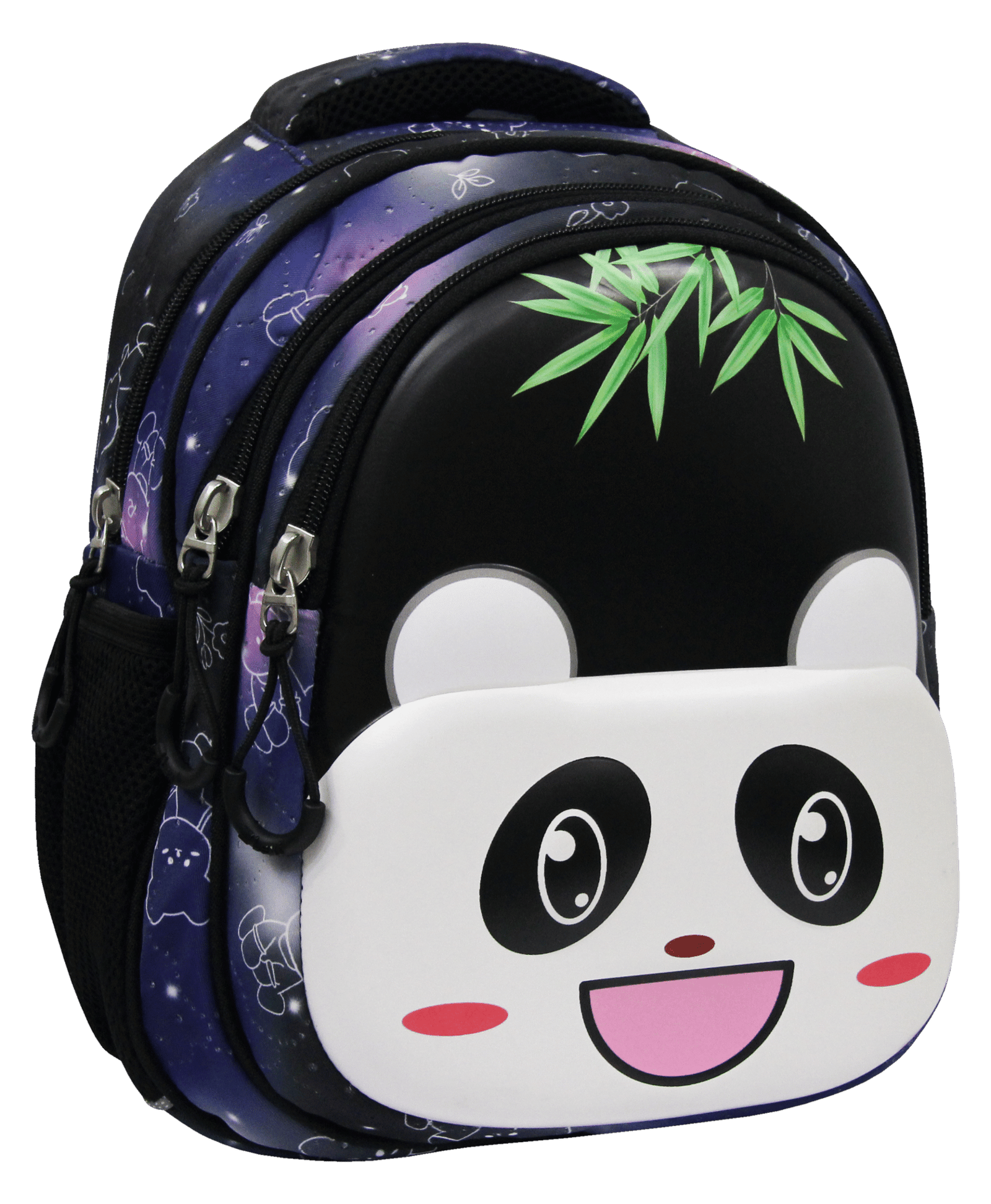 حقيبة مدرسية "ليكسي" LP.5102