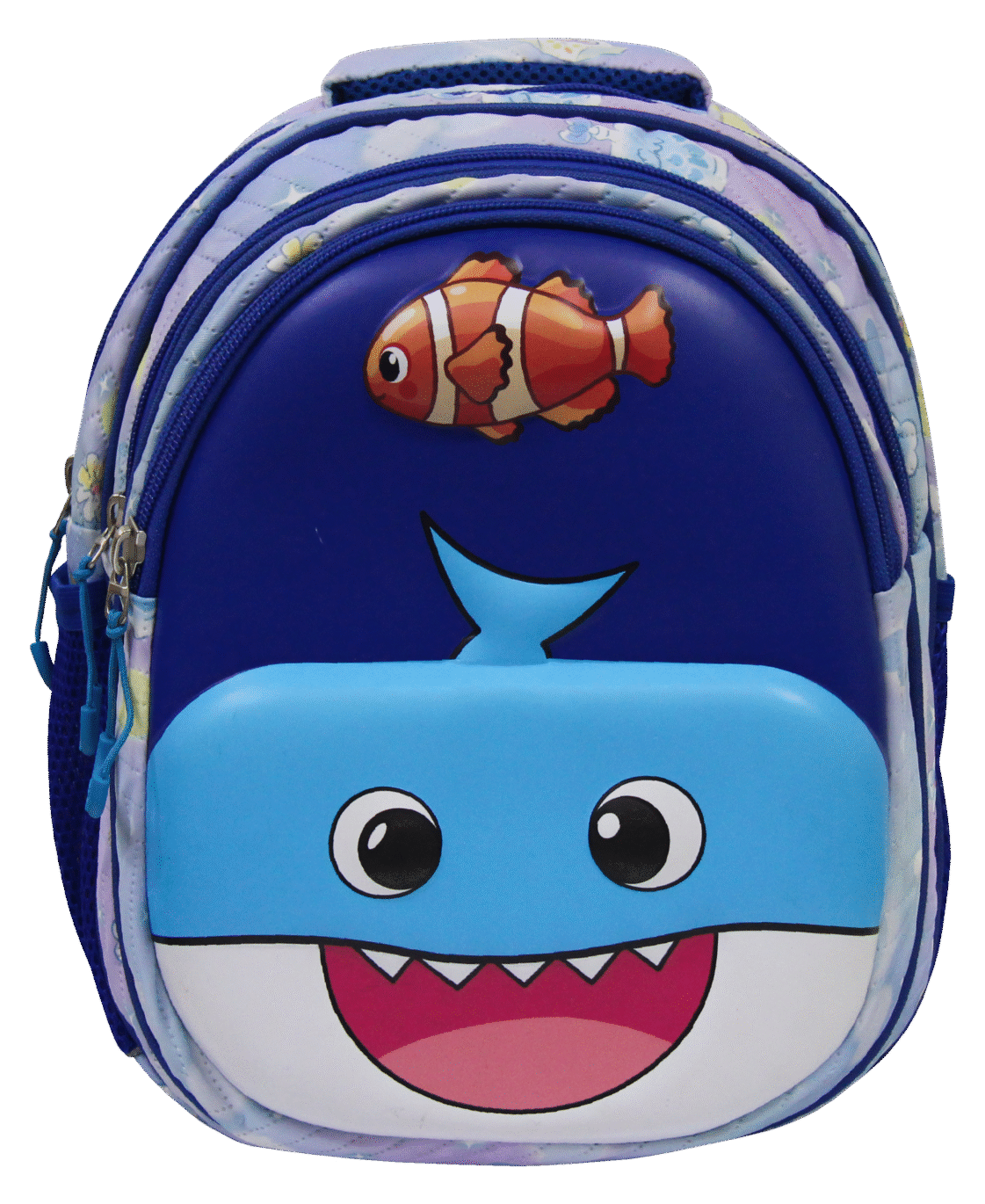 حقيبة مدرسية "ليكسي" LP.5102