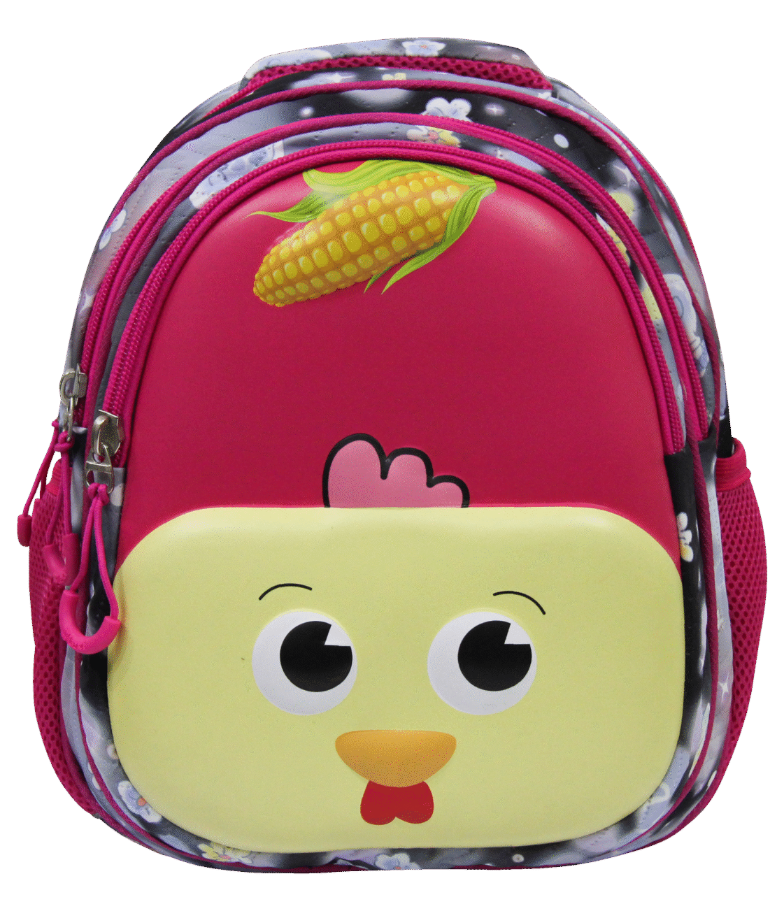 حقيبة مدرسية "ليكسي" LP.5102