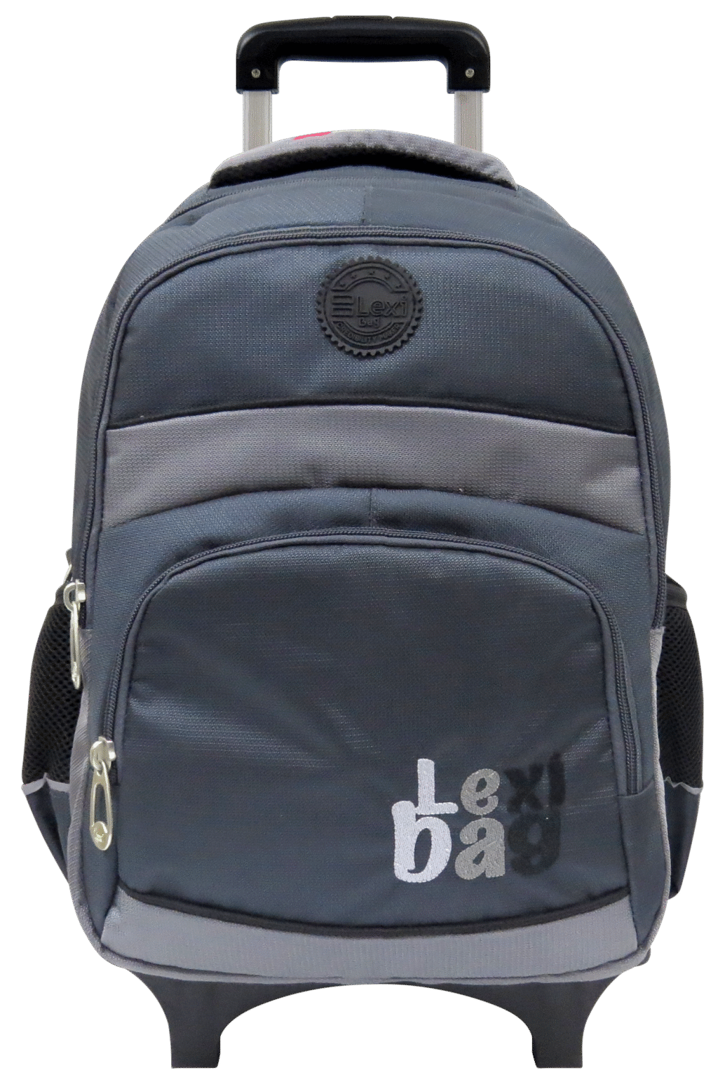 حقيبة مدرسية "ليكسي" LP.5402-T .