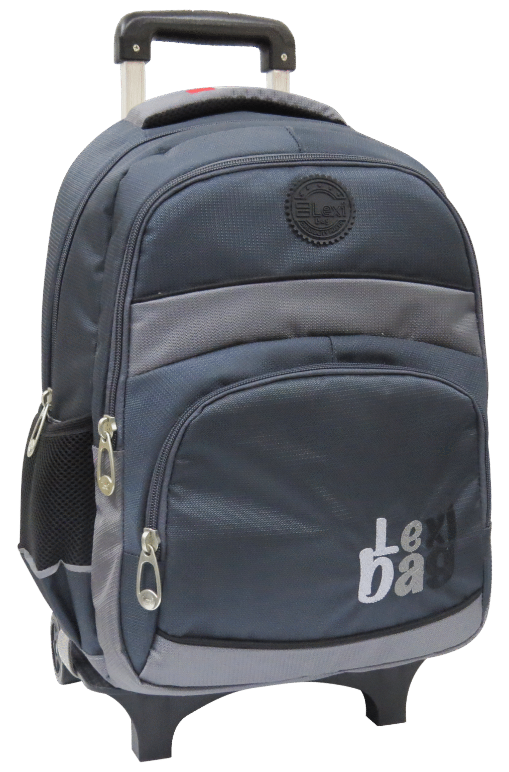 حقيبة مدرسية "ليكسي" LP.5402-T .
