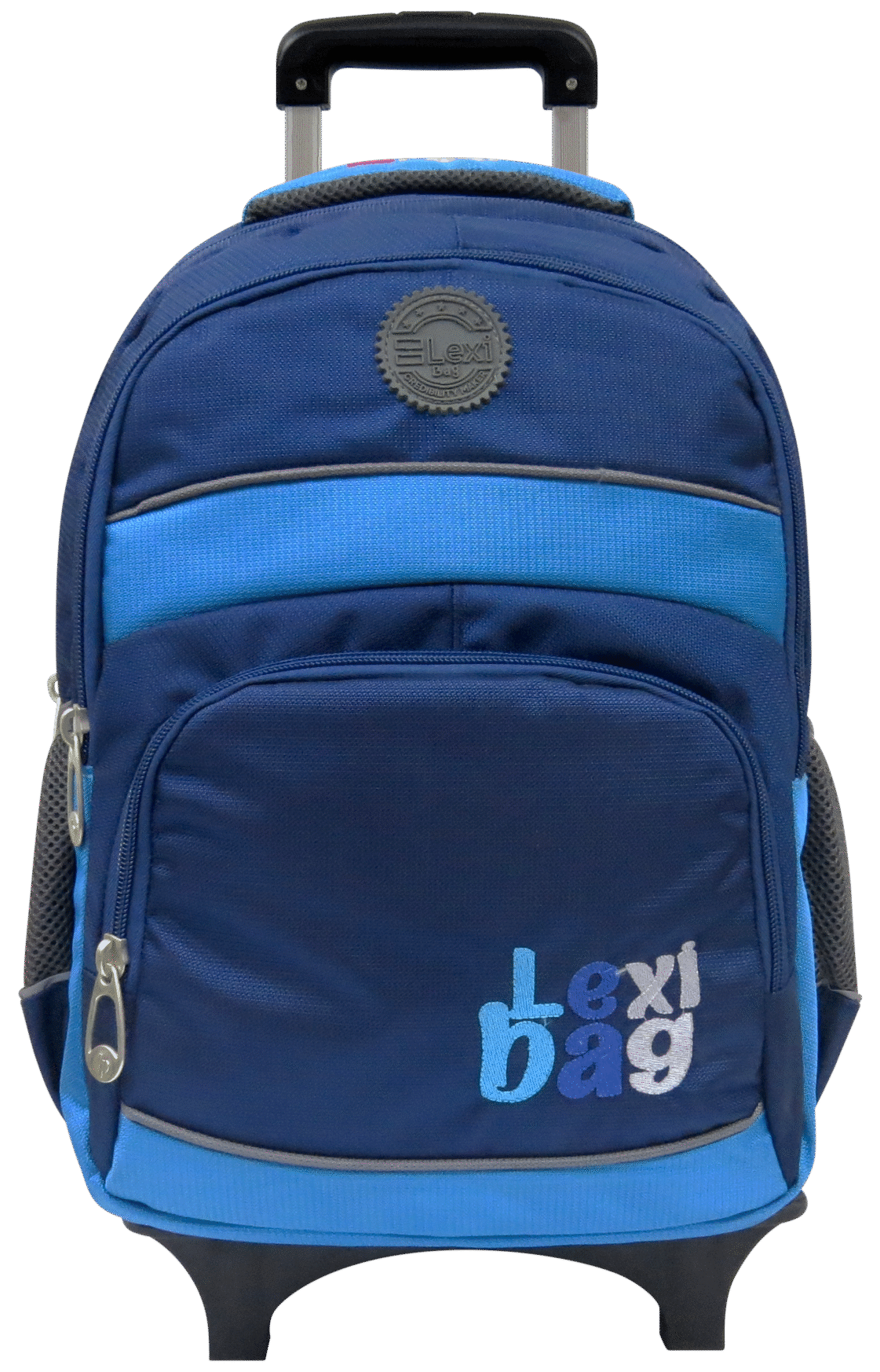 حقيبة مدرسية "ليكسي" LP.5402-T .