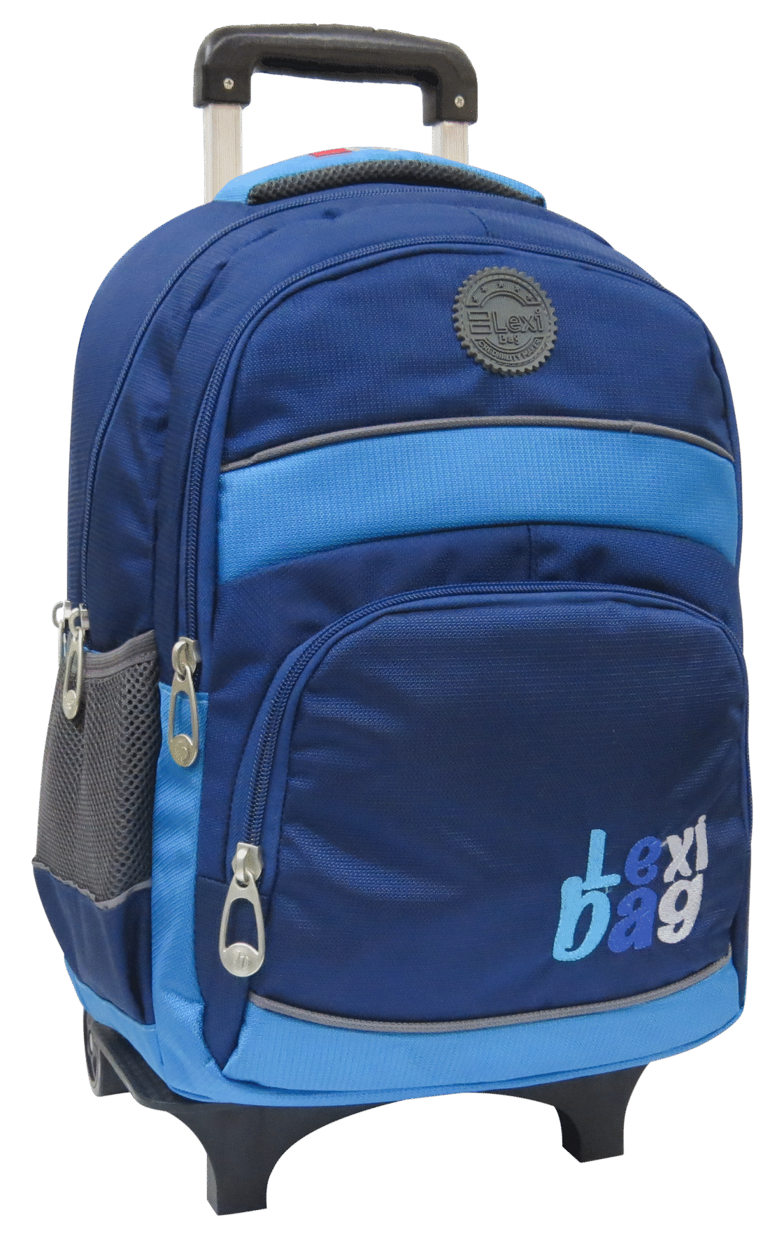 حقيبة مدرسية "ليكسي" LP.5402-T .