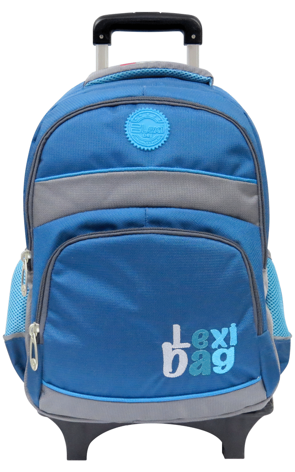حقيبة مدرسية "ليكسي" LP.5402-T .