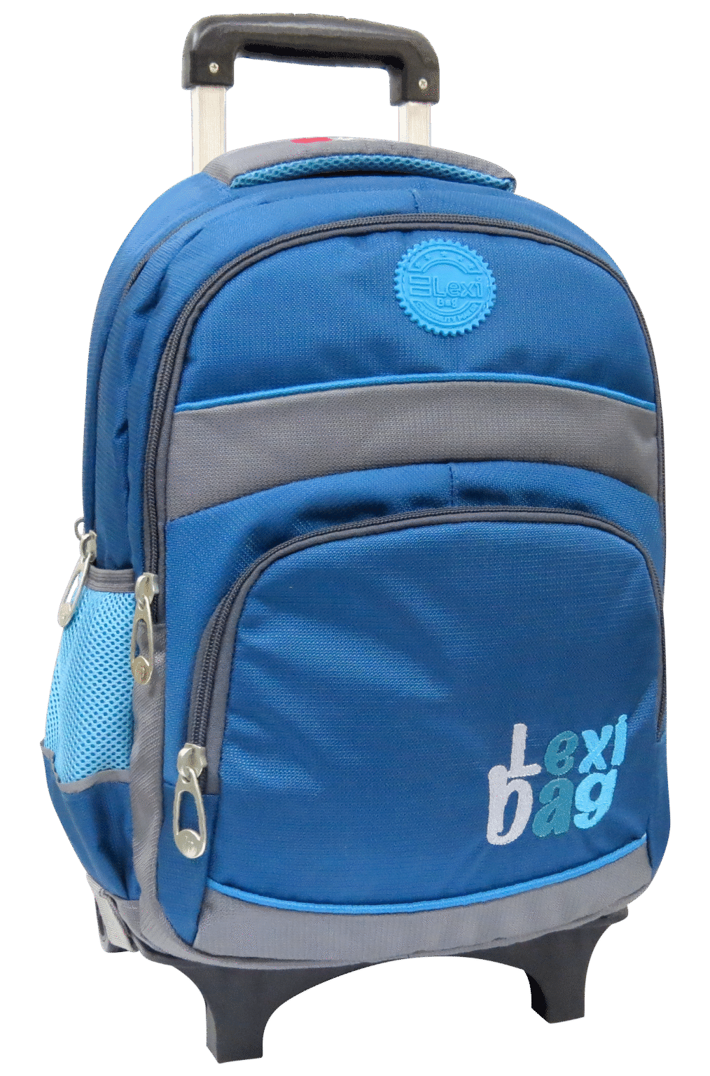 حقيبة مدرسية "ليكسي" LP.5402-T .