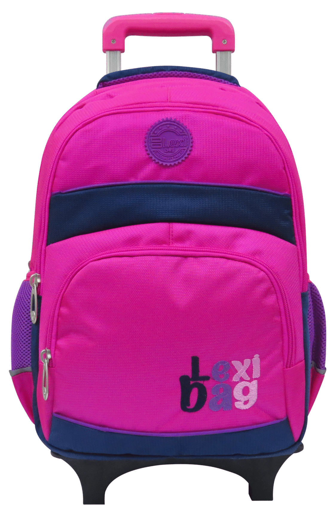 حقيبة مدرسية "ليكسي" LP.5402-T .