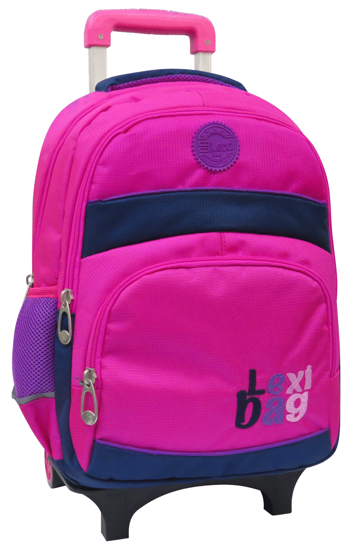 حقيبة مدرسية "ليكسي" LP.5402-T .