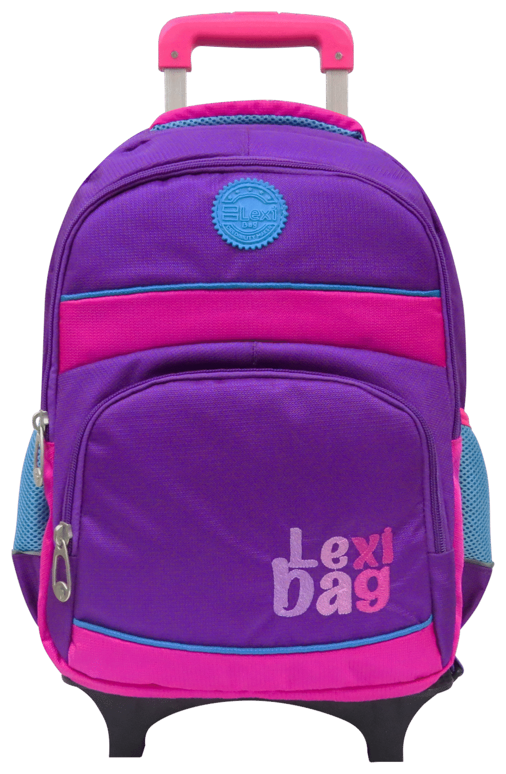 حقيبة مدرسية "ليكسي" LP.5402-T .