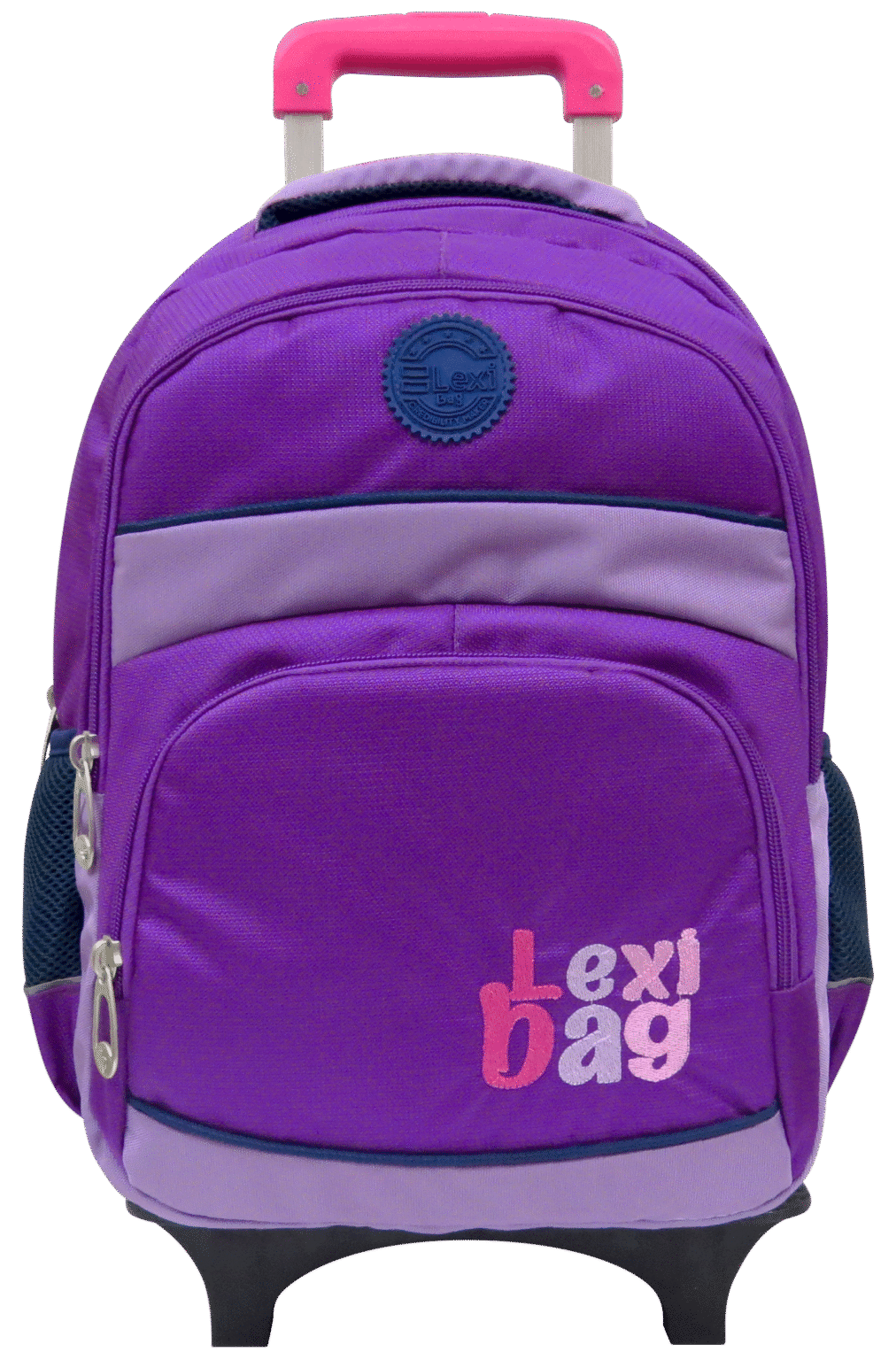 حقيبة مدرسية "ليكسي" LP.5402-T .
