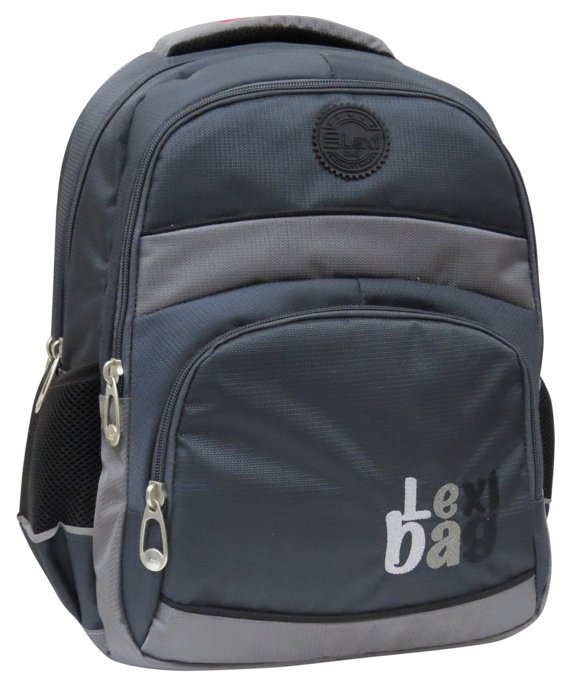 LP.5402(AA) حقيبة مدرسية "ليكسي" LP.5402 .