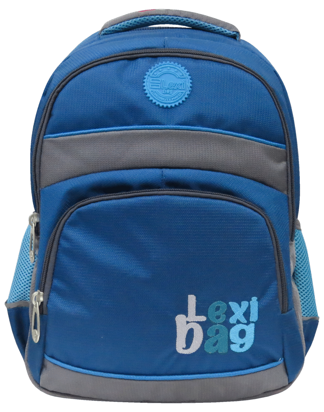 LP.5402(C) حقيبة مدرسية "ليكسي" LP.5402 .