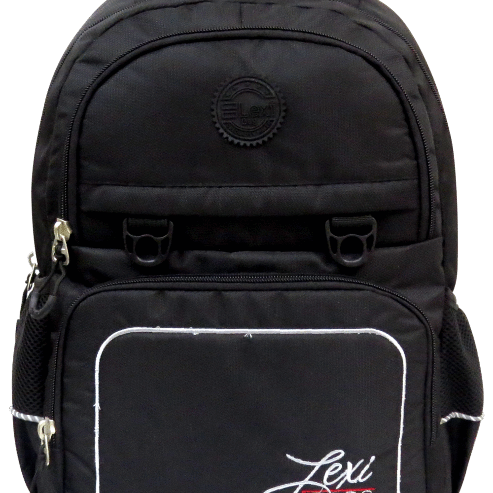 حقيبة مدرسية "ليكسي"LP.5403-T .
