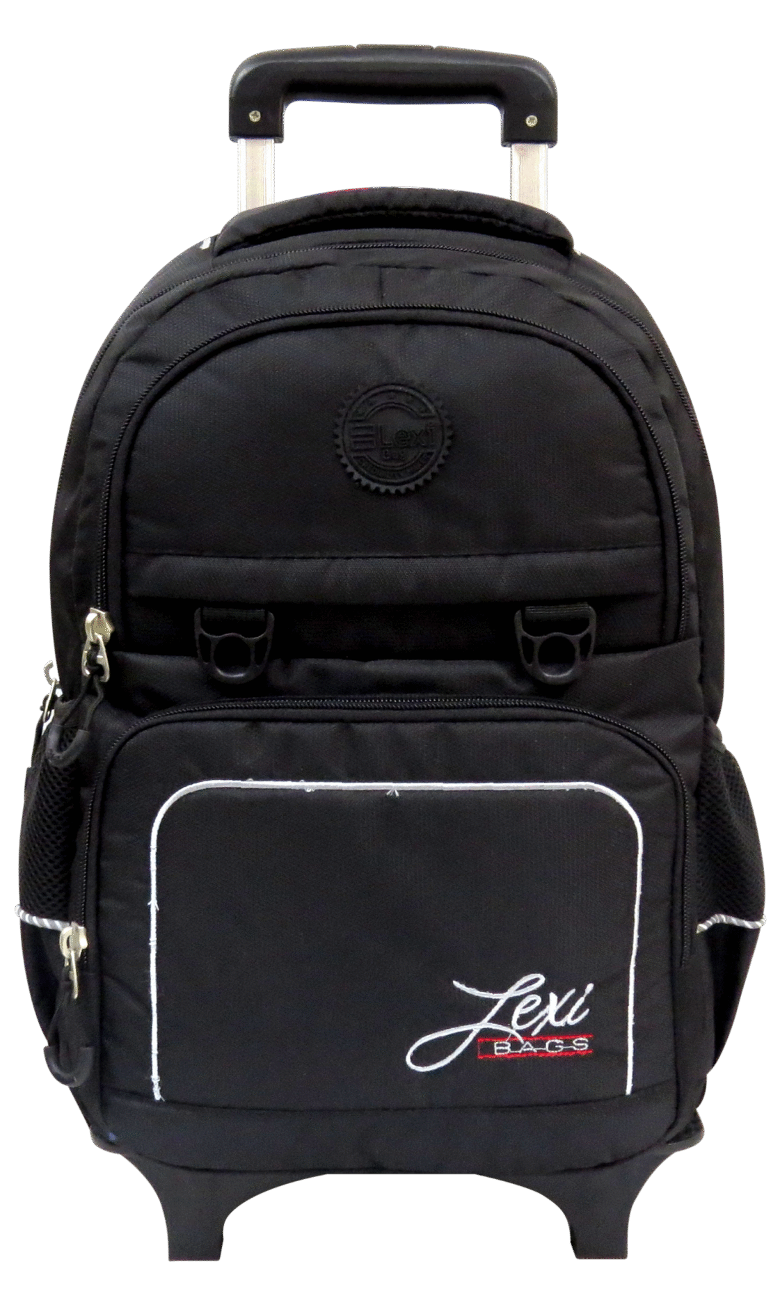 حقيبة مدرسية "ليكسي"LP.5403-T .