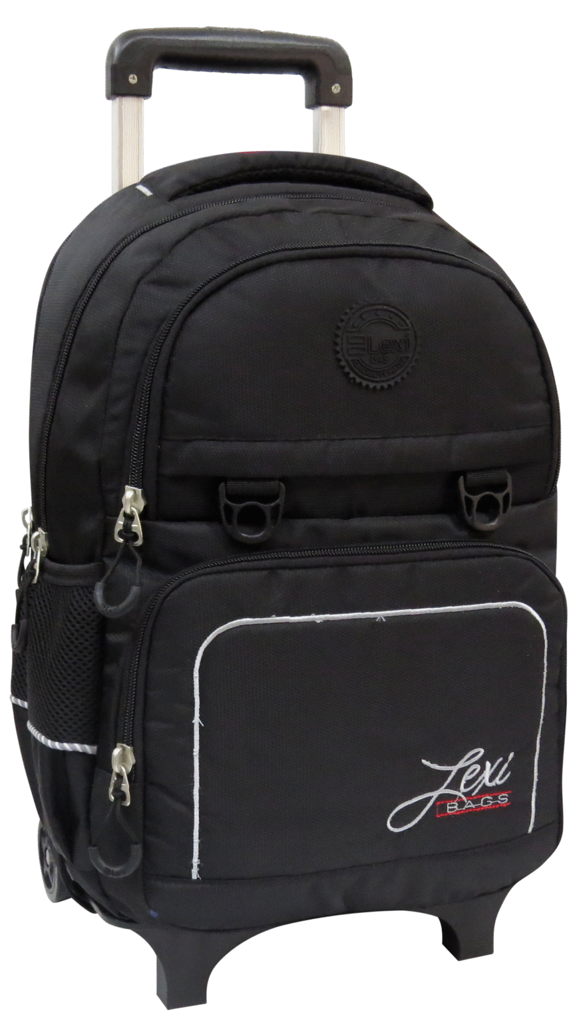 حقيبة مدرسية "ليكسي"LP.5403-T .