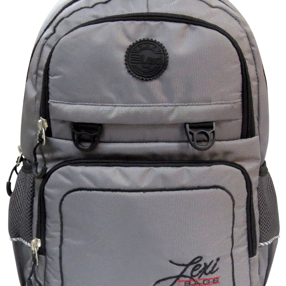 حقيبة مدرسية "ليكسي"LP.5403-T .