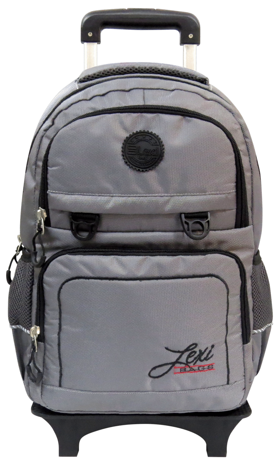 حقيبة مدرسية "ليكسي"LP.5403-T .