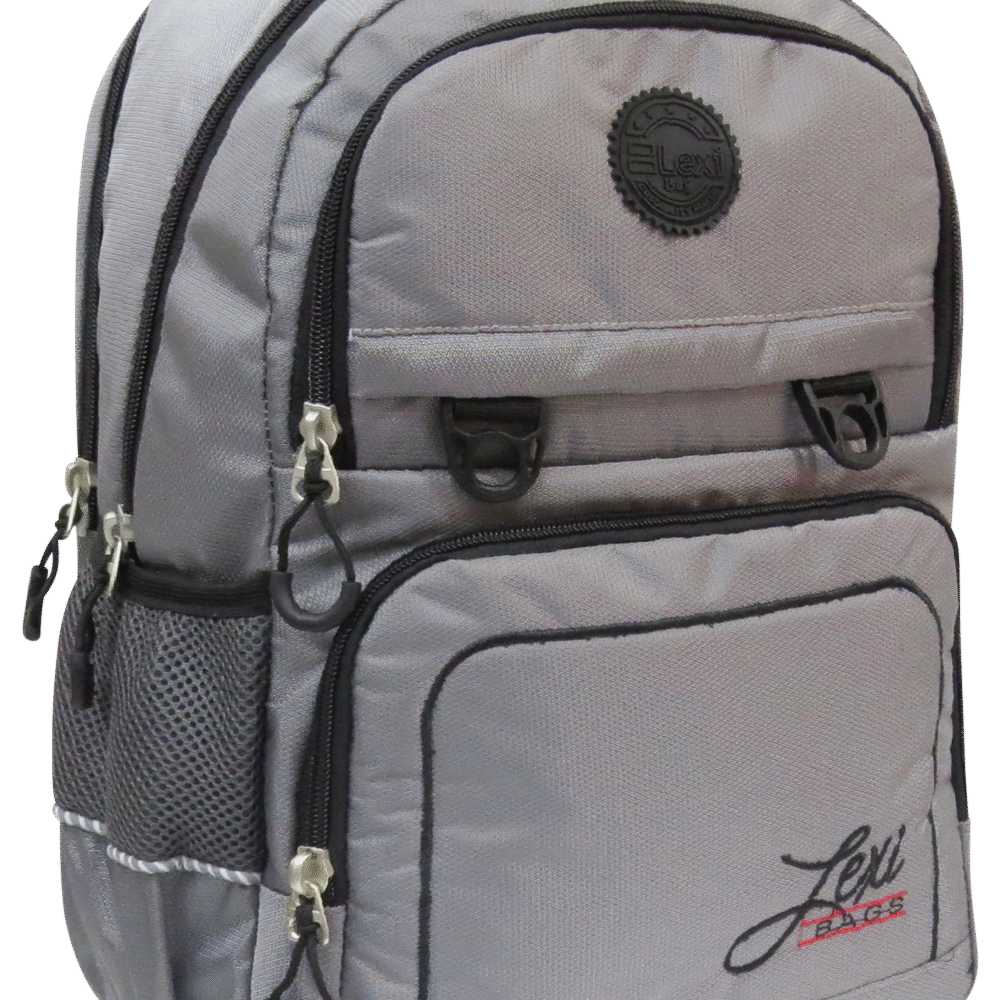 حقيبة مدرسية "ليكسي"LP.5403-T .