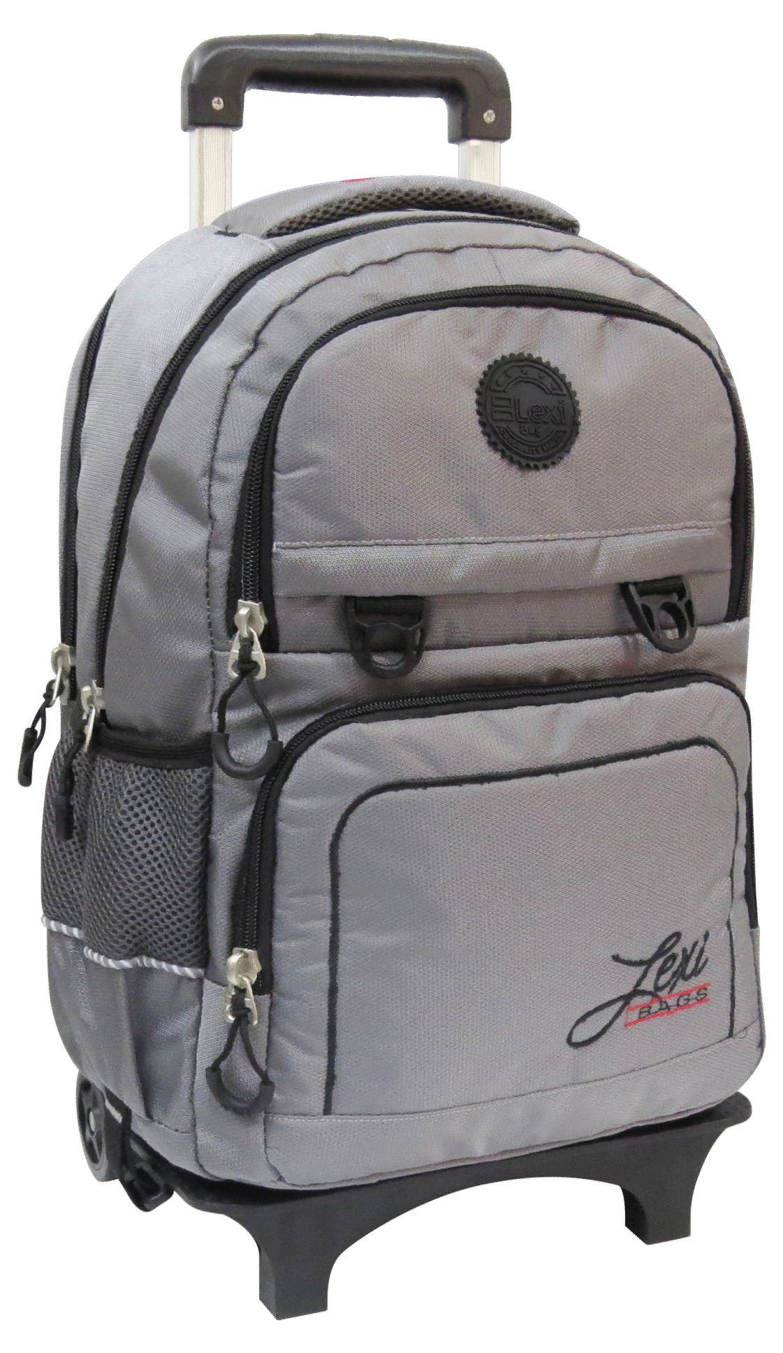 حقيبة مدرسية "ليكسي"LP.5403-T .
