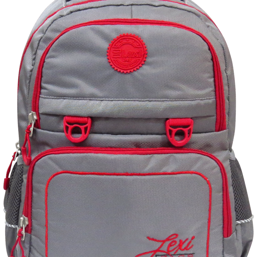 حقيبة مدرسية "ليكسي"LP.5403-T .