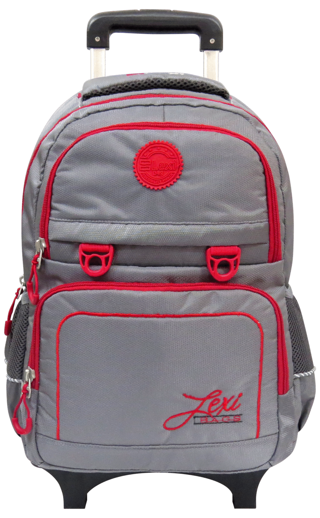 حقيبة مدرسية "ليكسي"LP.5403-T .