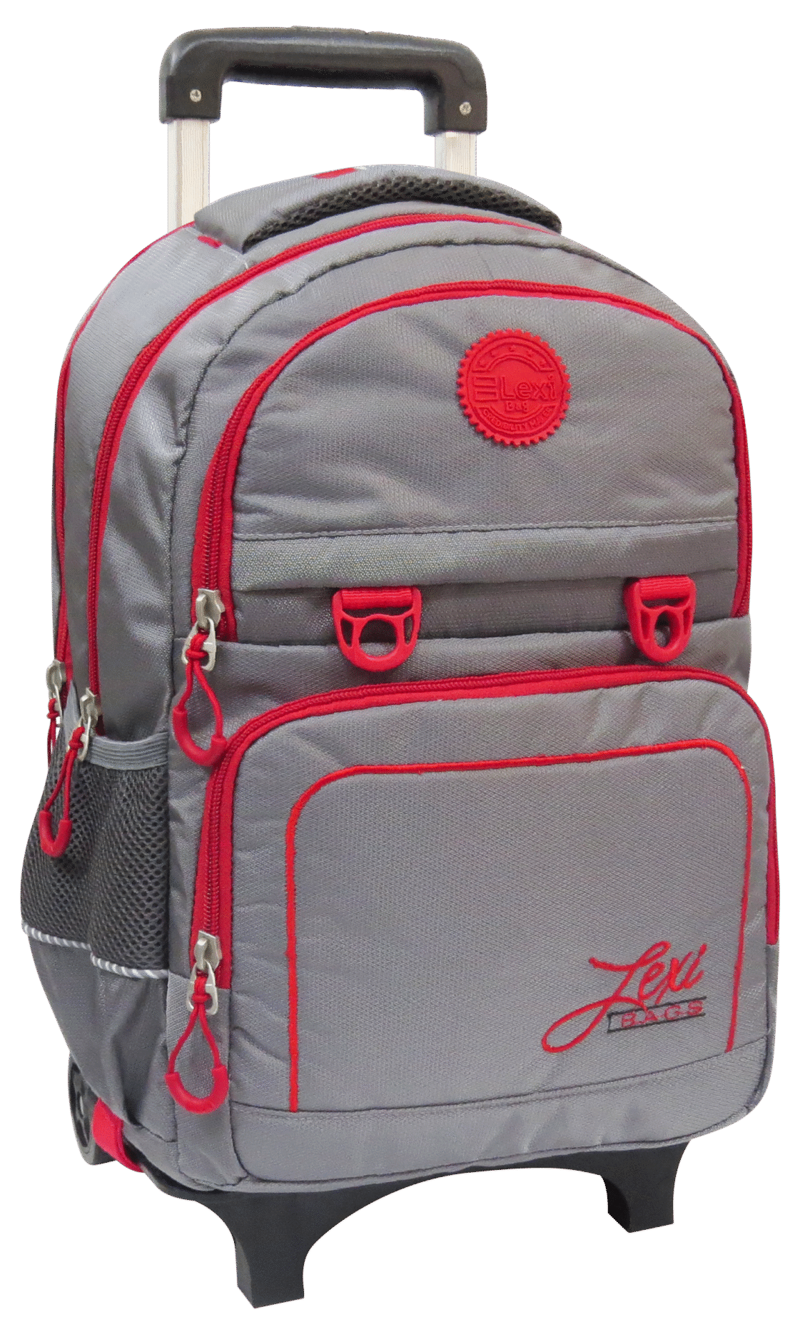 حقيبة مدرسية "ليكسي"LP.5403-T .