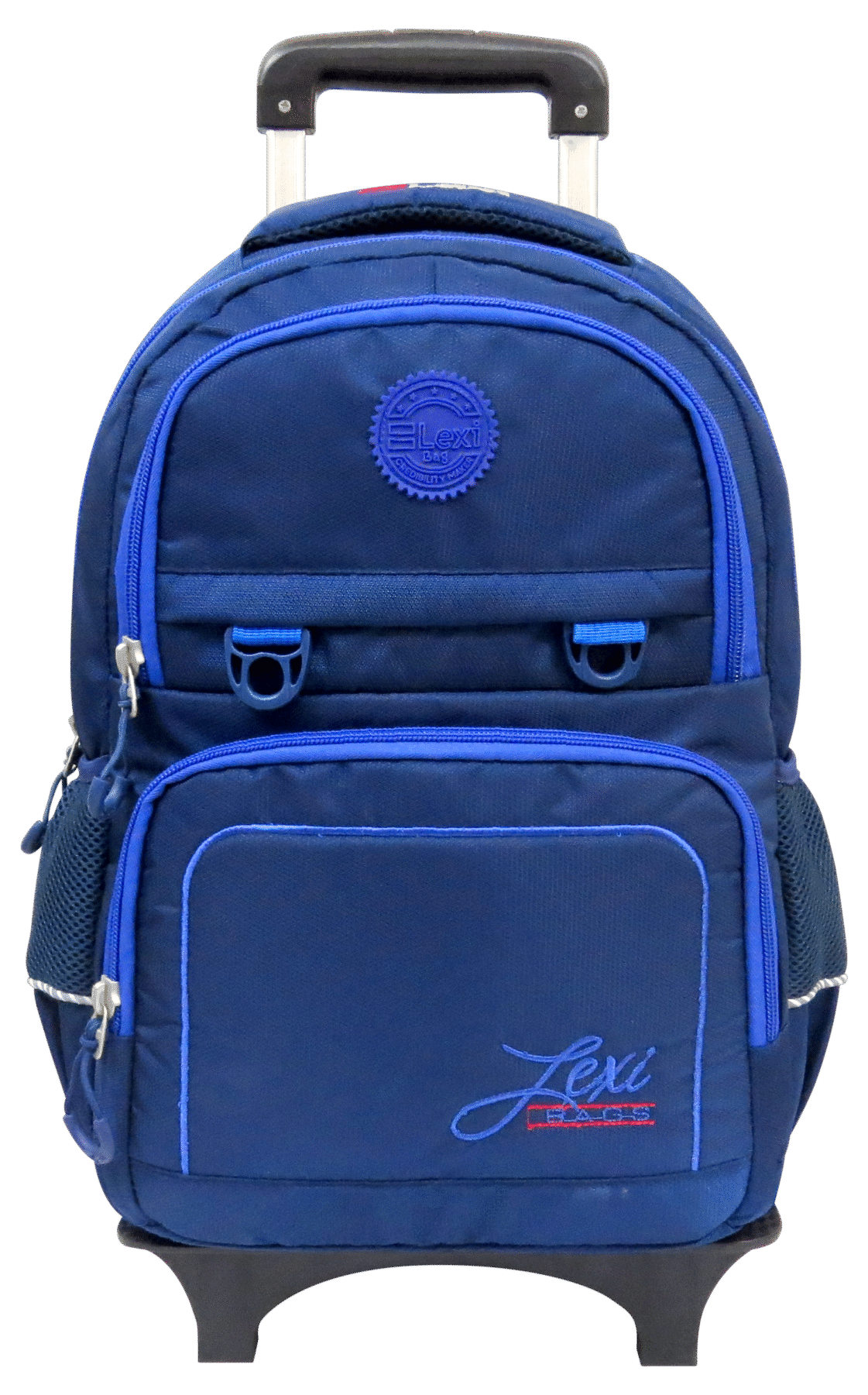 حقيبة مدرسية "ليكسي"LP.5403-T .
