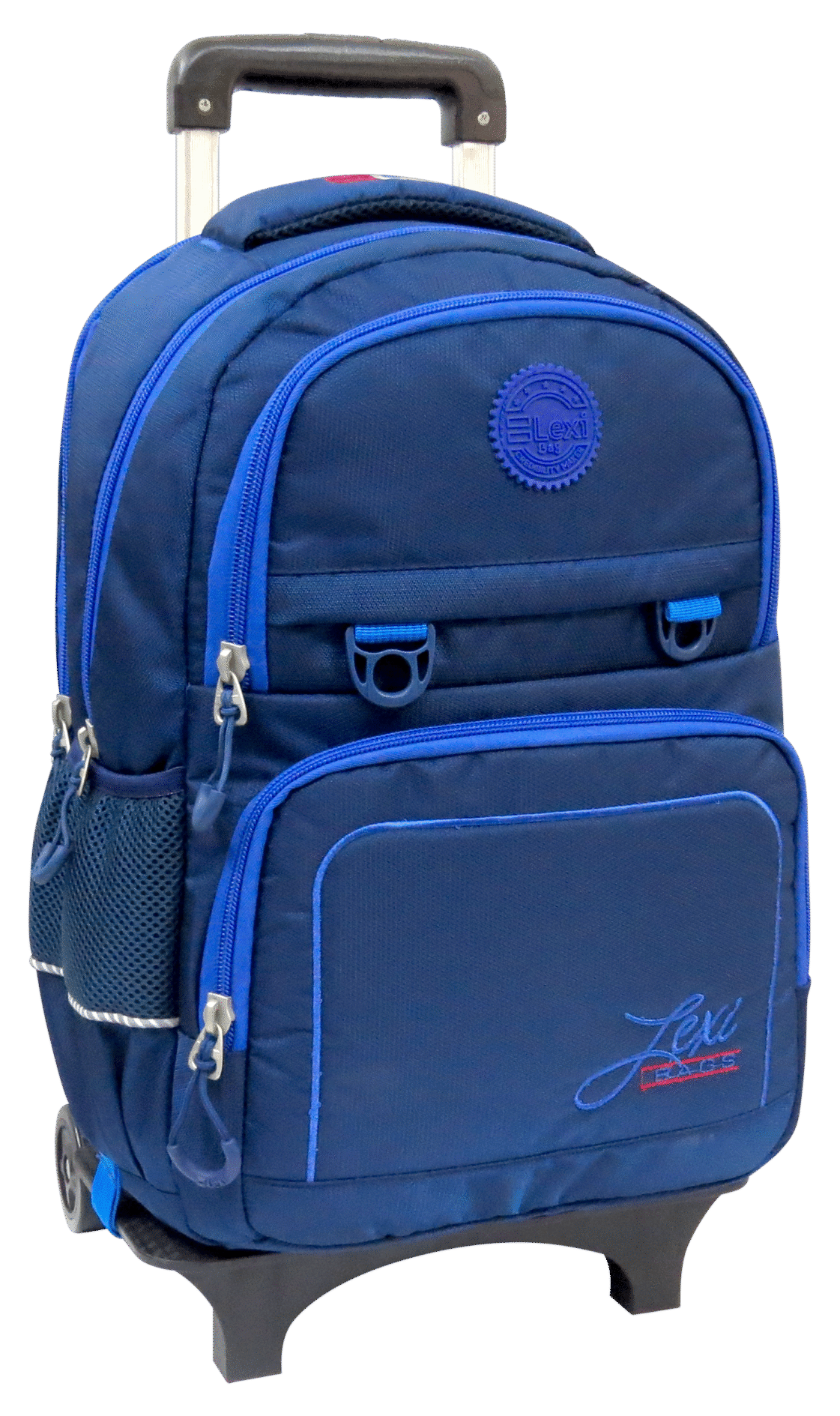 حقيبة مدرسية "ليكسي"LP.5403-T .