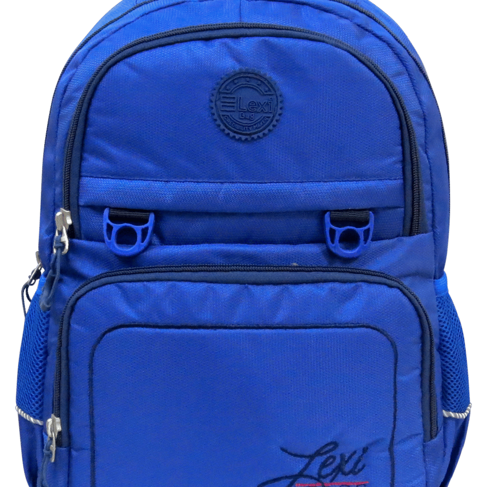 حقيبة مدرسية "ليكسي"LP.5403-T .