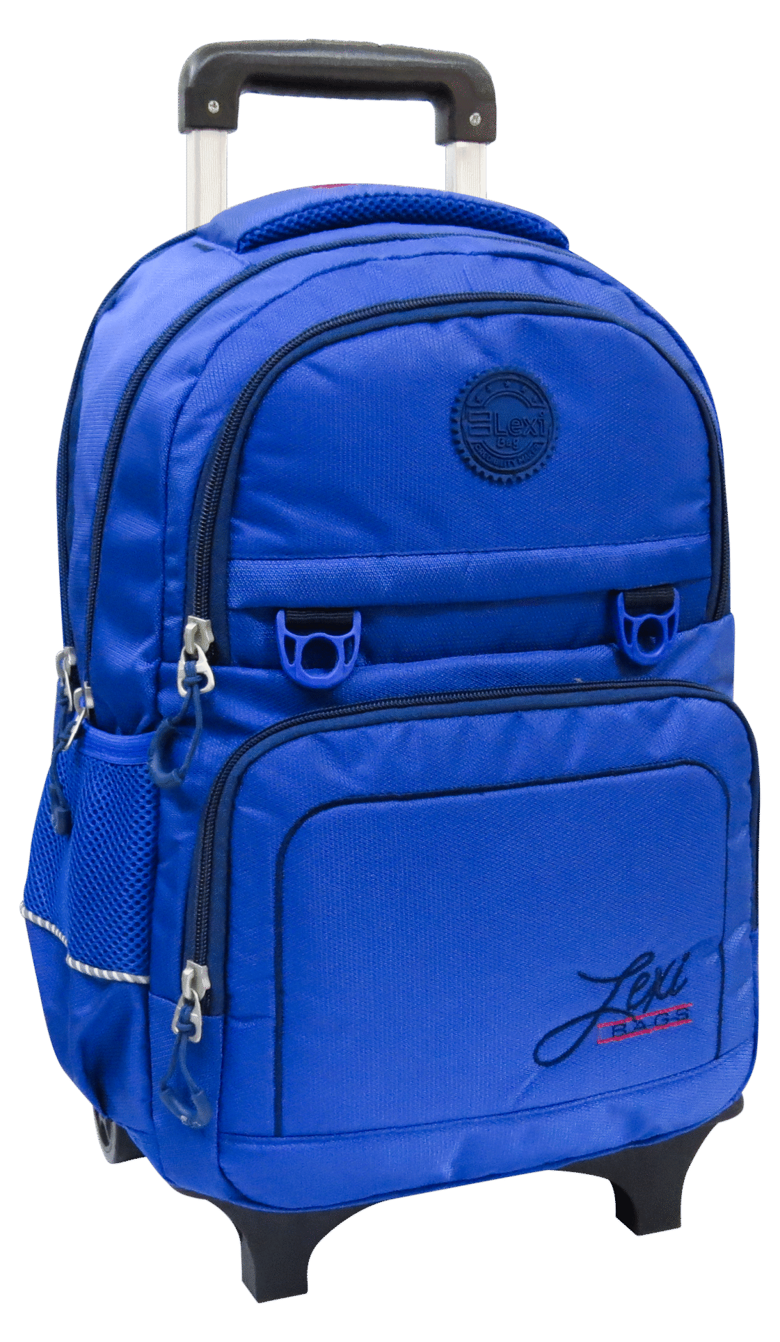 حقيبة مدرسية "ليكسي"LP.5403-T .