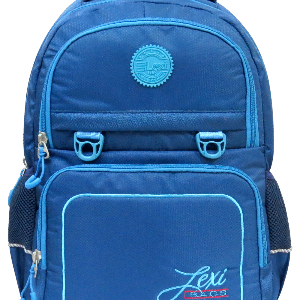 حقيبة مدرسية "ليكسي"LP.5403-T .