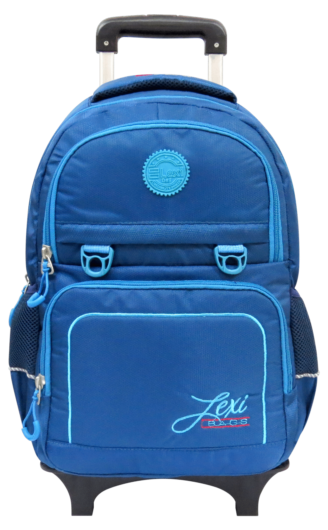 حقيبة مدرسية "ليكسي"LP.5403-T .