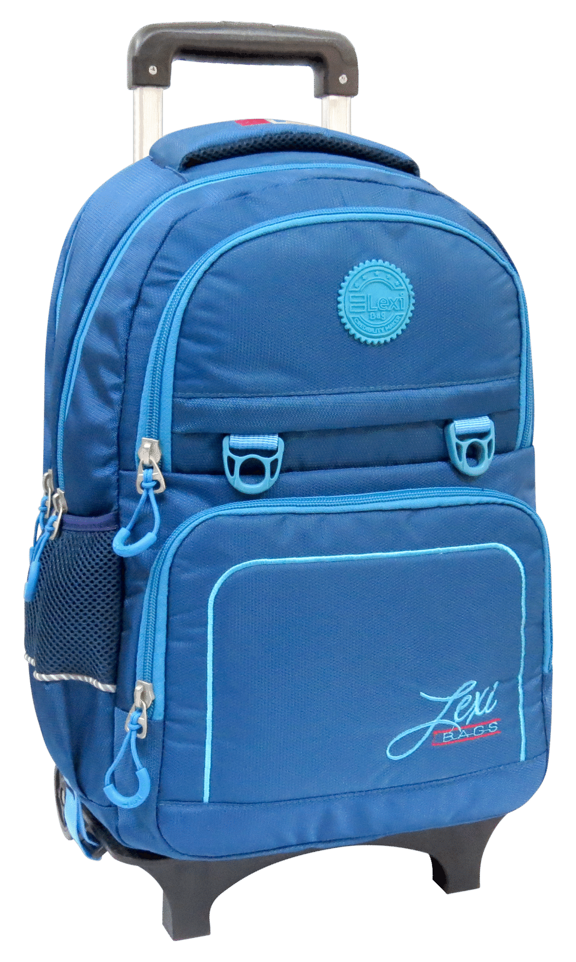 حقيبة مدرسية "ليكسي"LP.5403-T .