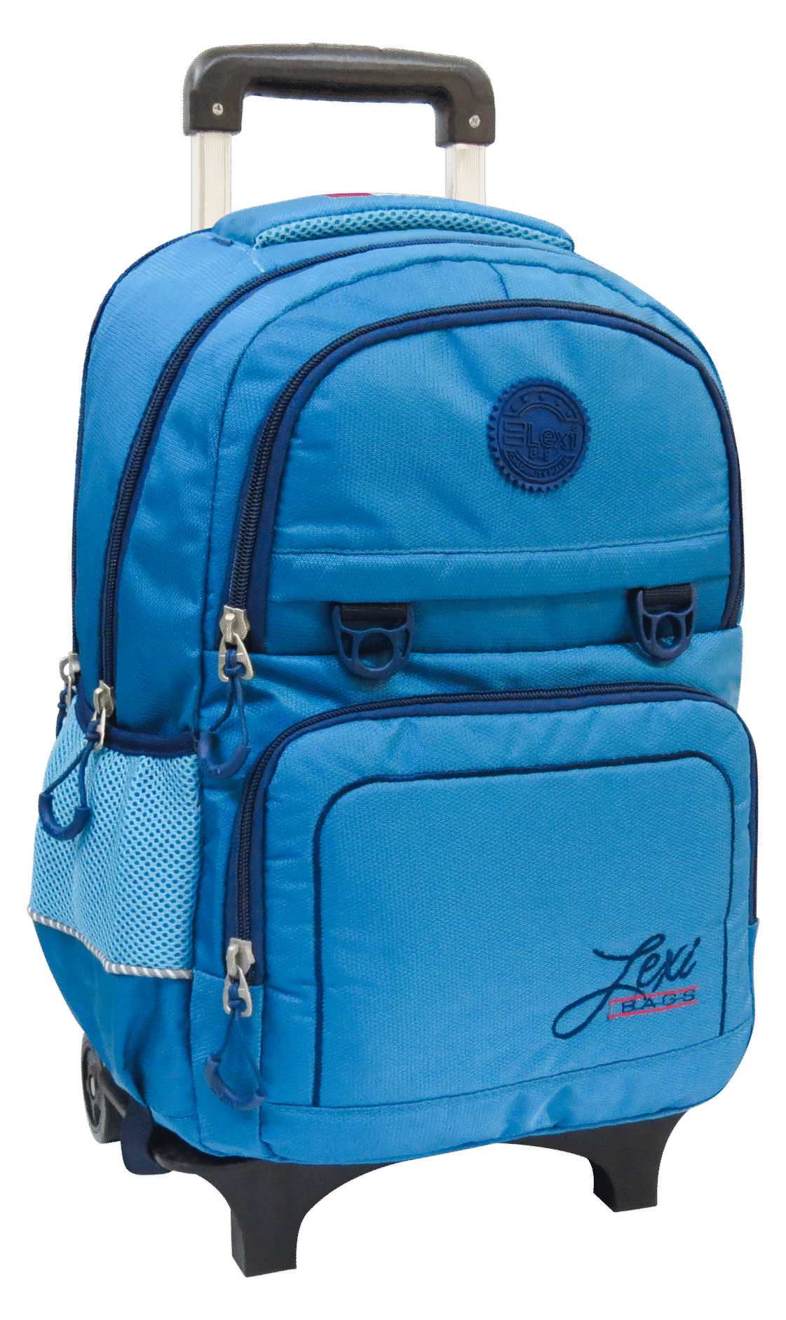 حقيبة مدرسية "ليكسي"LP.5403-T .