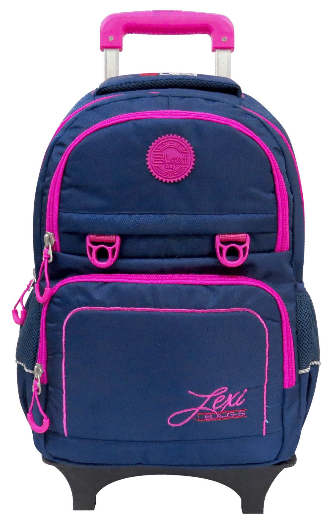 حقيبة مدرسية "ليكسي"LP.5403-T .