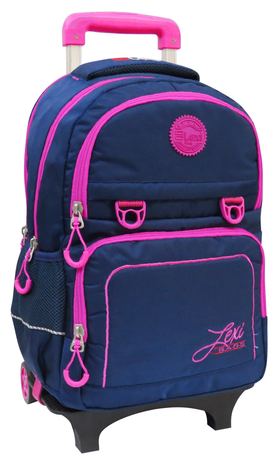 حقيبة مدرسية "ليكسي"LP.5403-T .