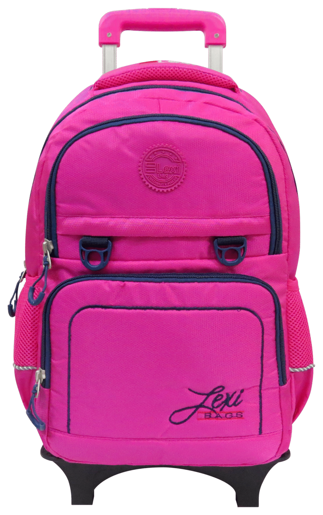 حقيبة مدرسية "ليكسي"LP.5403-T .