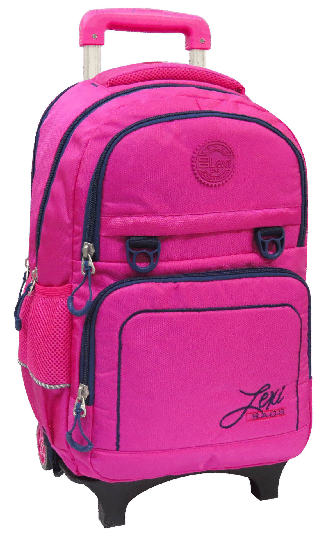 حقيبة مدرسية "ليكسي"LP.5403-T .