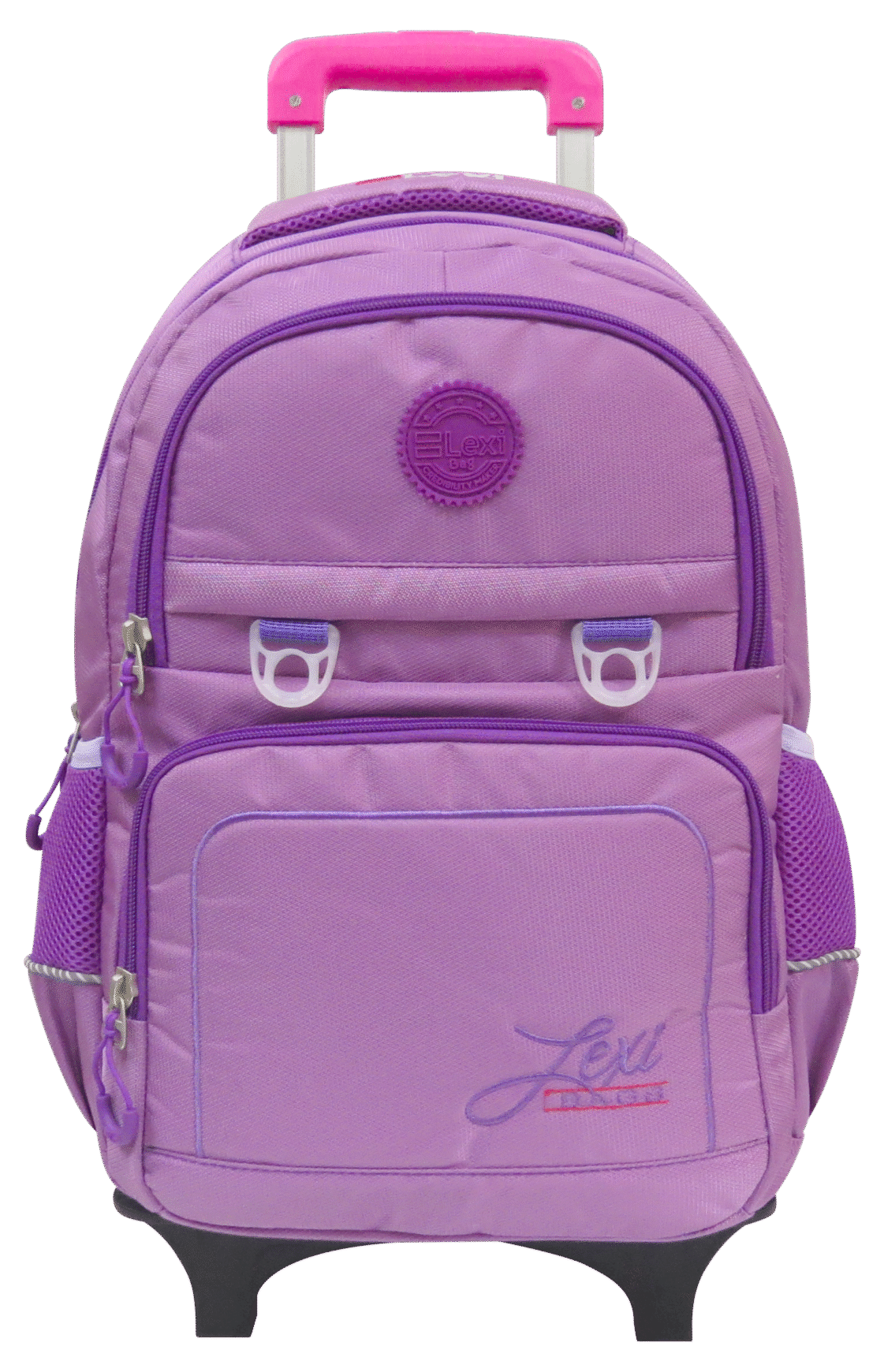 حقيبة مدرسية "ليكسي"LP.5403-T .