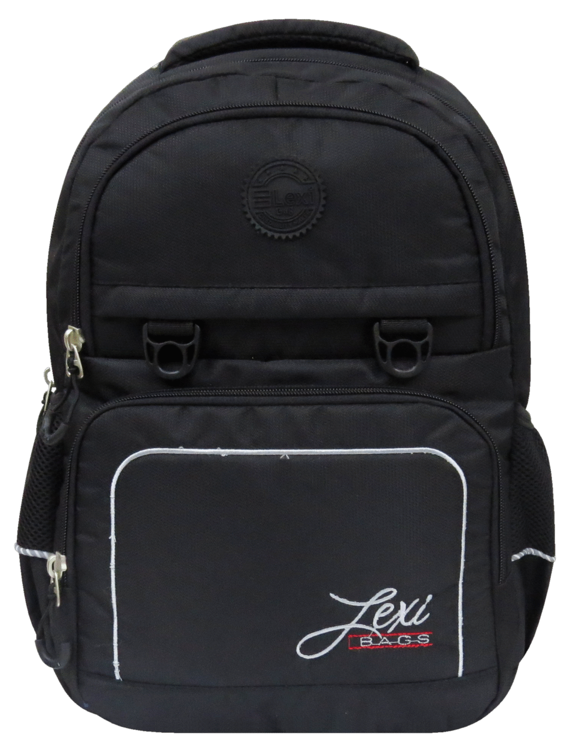 LP.5403(A) حقيبة مدرسية "ليكسي"LP.5403 .