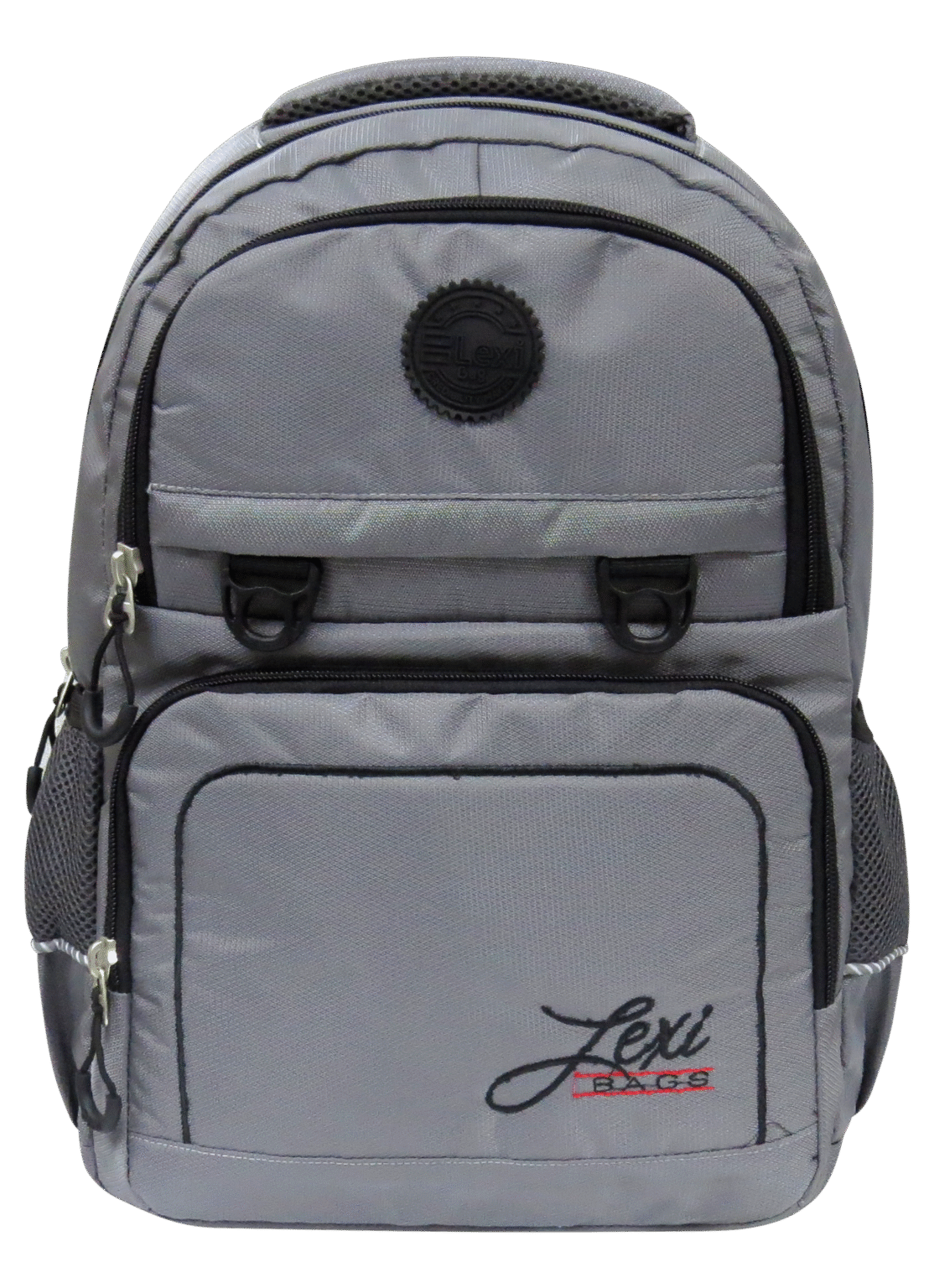 LP.5403(B) حقيبة مدرسية "ليكسي"LP.5403 .