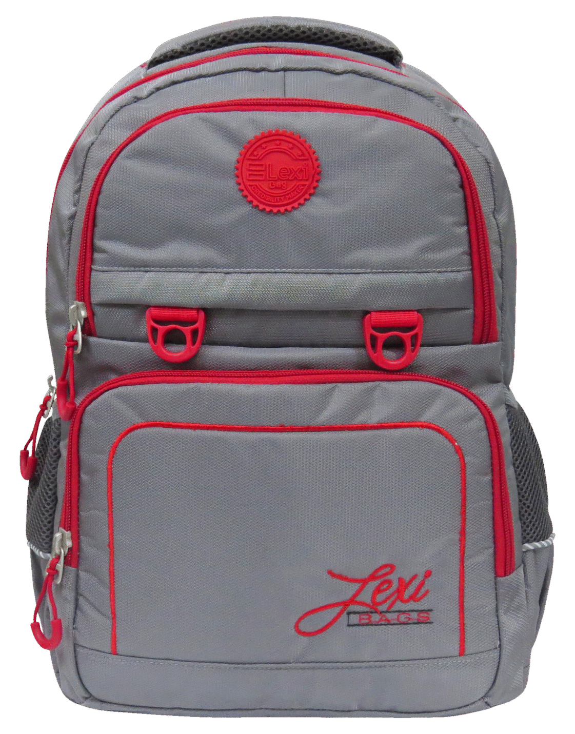 LP.5403(C) حقيبة مدرسية "ليكسي"LP.5403 .