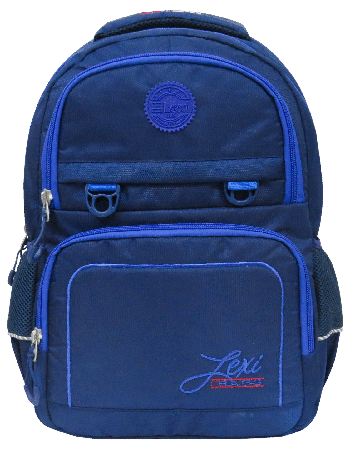 LP.5403(D) حقيبة مدرسية "ليكسي"LP.5403 .