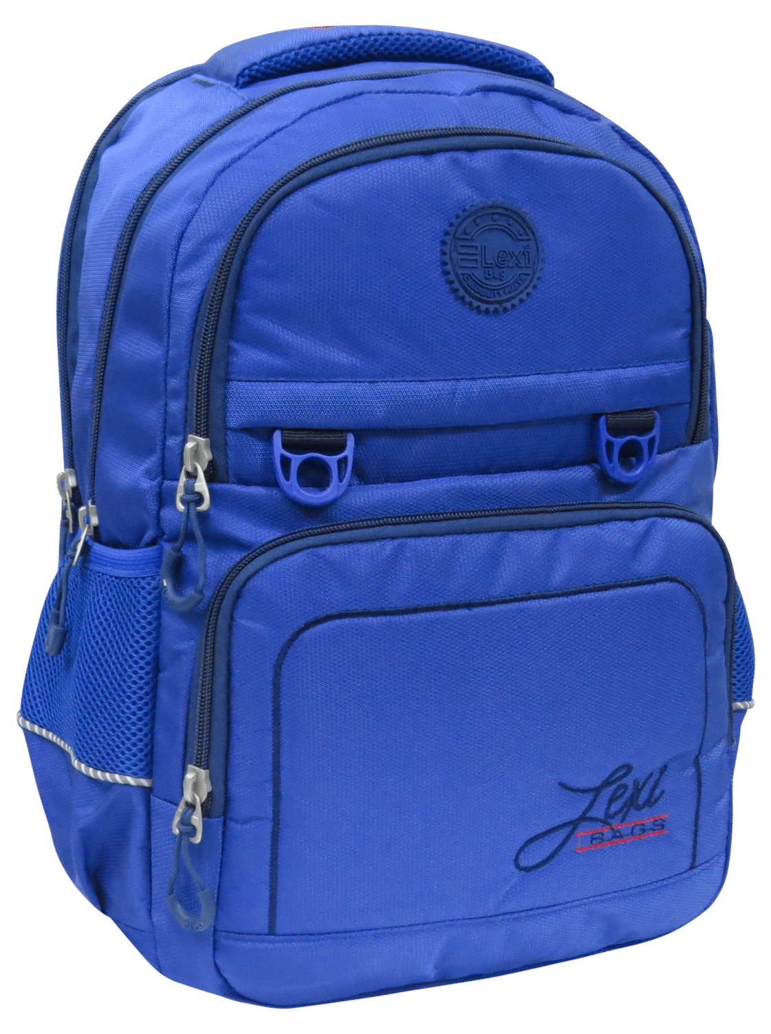 LP.5403(EE) حقيبة مدرسية "ليكسي"LP.5403 .