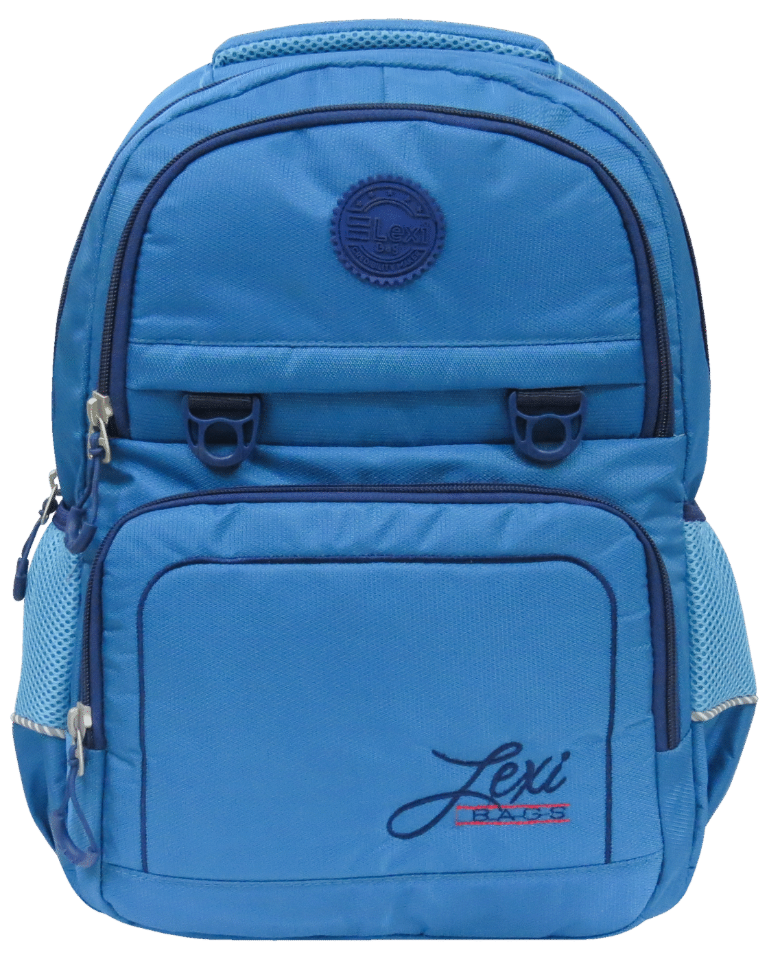 LP.5403(G) حقيبة مدرسية "ليكسي"LP.5403 .