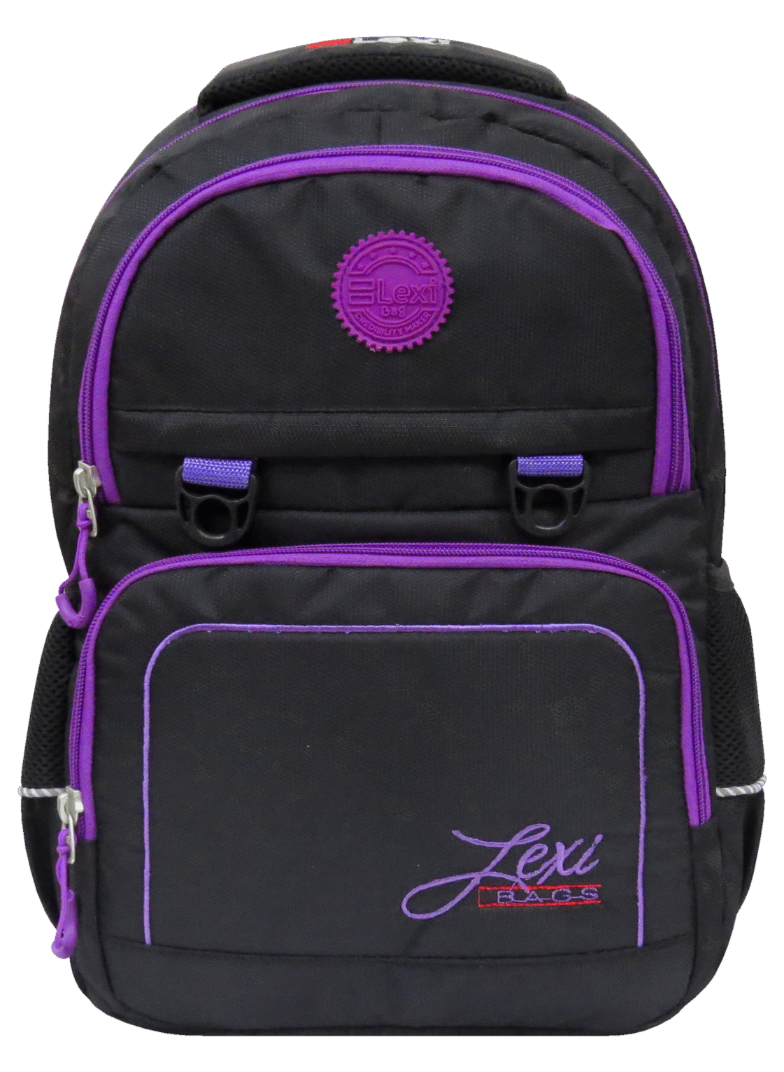 LP.5403(H) حقيبة مدرسية "ليكسي"LP.5403 .