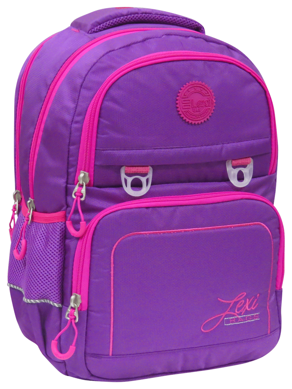 LP.5403(LL) حقيبة مدرسية "ليكسي"LP.5403 .
