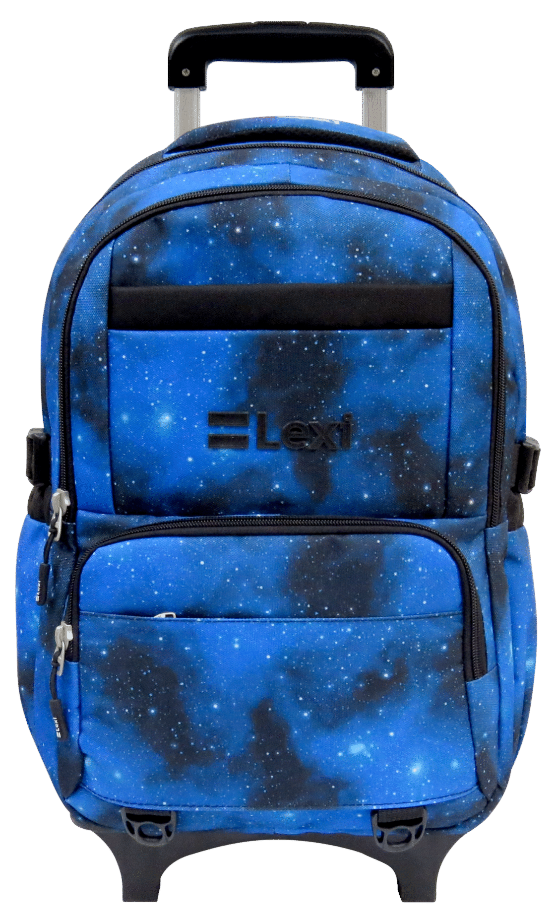 LP.5501-T(A) حقيبة مدرسية "ليكسي"LP.5501-T .