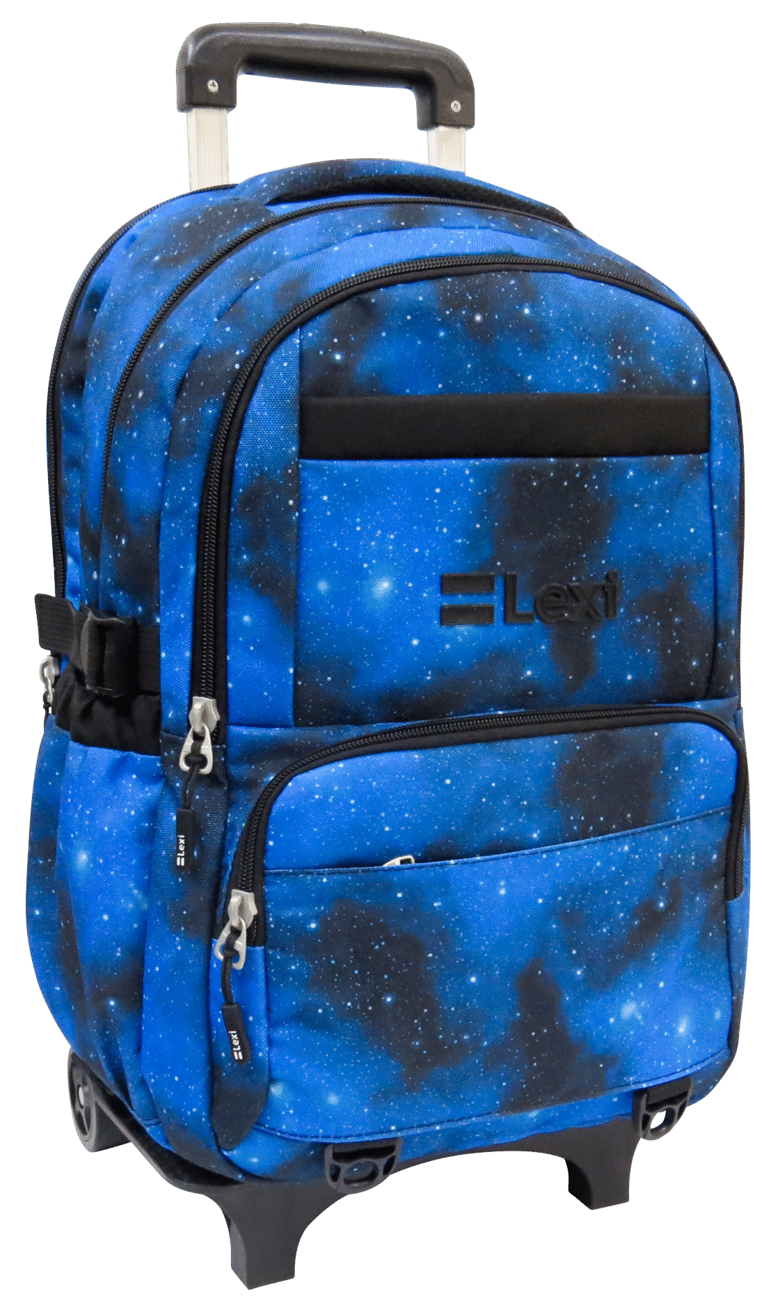 LP.5501-T(AA) حقيبة مدرسية "ليكسي"LP.5501-T .