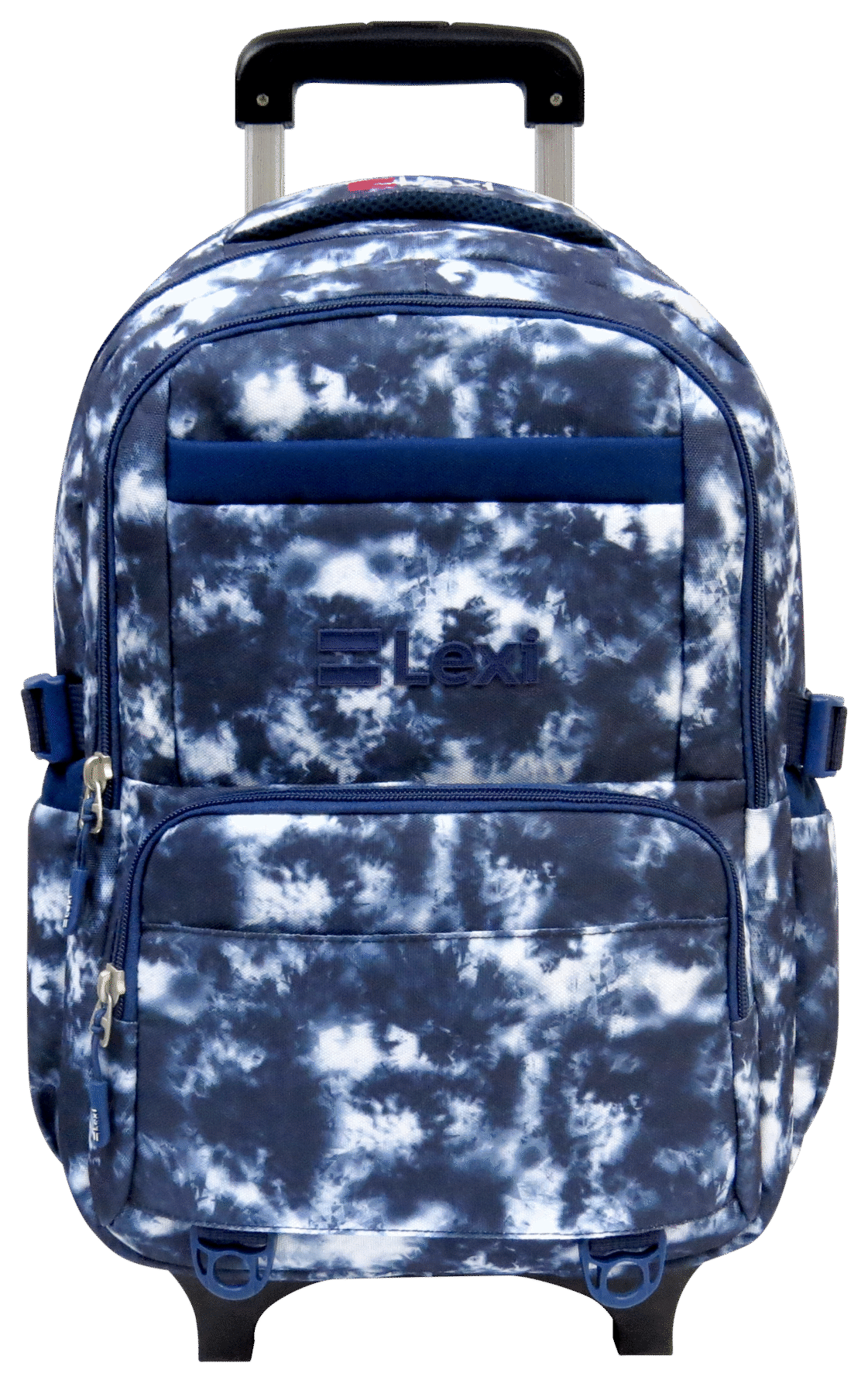 LP.5501-T(B) حقيبة مدرسية "ليكسي"LP.5501-T .