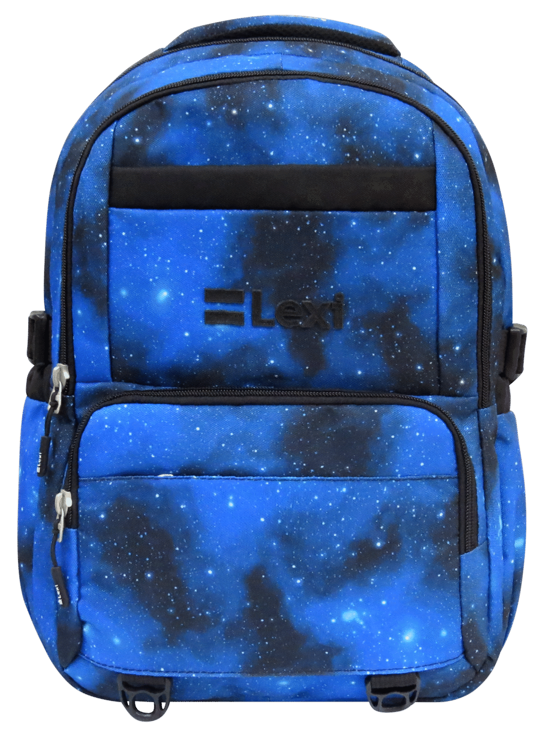 حقيبة مدرسية "ليكسي"LP.5501 .